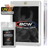 Bcw Magnetischer Kartenhalter 75 pt