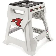 RACETECH Racetech, Motorrad Zubehör, R15