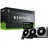 GeForce RTX 5060 Ti 16GB Ventus 3X OC