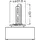 ams-osram Glühlampe, Fernscheinwerfer