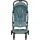 Cybex Orfeo Buggy Stormy Blue