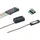 Märklin SoundDecoder mSD3 60986 H0