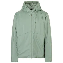 Bogner Jared Eucalyptus 52