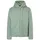 Bogner Jared Eucalyptus 52