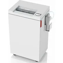 Ideal 2445 SMC Schwarz