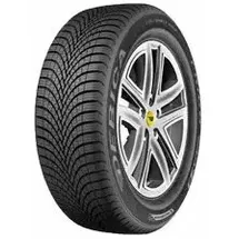 Debica Navigator 3 195/55 R16 91V XL