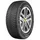 Debica Navigator 3 195/55 R16 91V XL
