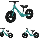 Lorelli Laufrad Light 12 Zoll (12")