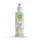 Sanoll Pflegespray Buttermilch/Malve 150 ml