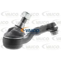 VAICO Spurstangenkopf Original VAICO Qualität
