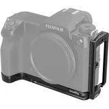 SmallRig 4716