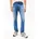 Tommy Tommy Jeans Slim Straight Slim Straight Jeans 36