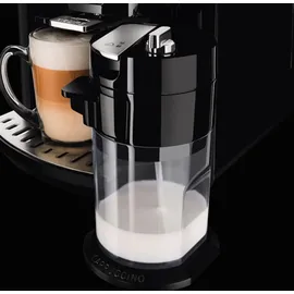 Krups Latt´Espress EA8298 schwarz