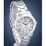 Lorus Sports Edelstahl 34 mm RG253VX9
