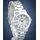 Lorus Sports Edelstahl 34 mm RG253VX9