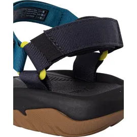 Teva Hurricane XLT 2 Herren blue multi 47