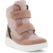 ECCO Urban Snowboarder Rosa 30
