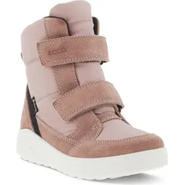 ECCO Urban Snowboarder Rosa 30