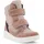 ECCO Urban Snowboarder Rosa 30