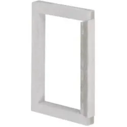 Tehalit Versatzstück L 6869 L6869