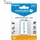 Everactive Akku 9V 320 mAh 1 St.