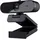 Trust Taxon 2K QHD Webcam Schwarz