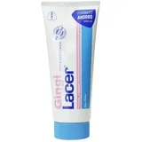 Lacer Gingilacer Zahnpasta 200 ml