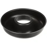Lacor Reisrand/Savarinform 24 cm