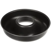Lacor Reisrand/Savarinform 24 cm