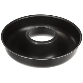 Lacor Reisrand/Savarinform 24 cm