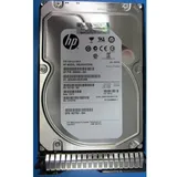 HP Midline 2 TB 3,5" 6 Gbit/s