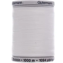 Gütermann Bobbinfil 1000m 1001,