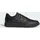 adidas Courtblock Herren Core Black/Carbon/Core Black 42 2/3