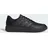 Herren Core Black/Carbon/Core Black 42 2/3