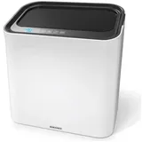 Soehnle AirFresh Wash 500 weiß