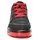 ELTEN Maverick Low ESD S3 Gr. 45