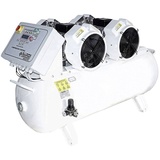 AEROTEC Aeromedic XTR 8V 270L ohne Trockner mit Multipowersteuerung