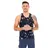 Nike Dri-Fit ADV Aeroswift Tanktop Schwarz XL
