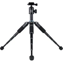 Rollei Compact Traveler Mini M-1 schwarz