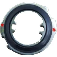 Shimano Dichtung SG-S705