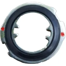 Shimano Dichtung SG-S705