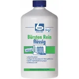 Dr. Becher Becher Bürsten Rein flüssig 1 Liter | Flasche