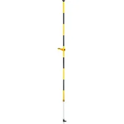 DEWALT Teleskopstab