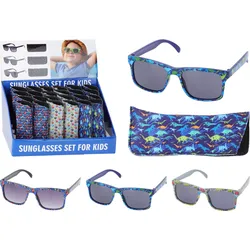 Sonnenbrille CHICO