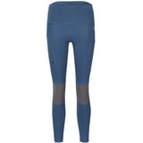 Fjällräven Abisko Trekking Pro Tights (Größe S