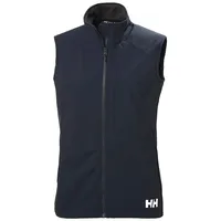HELLY HANSEN Paramount Weste - Navy - XL
