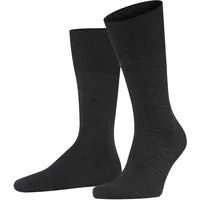 Falke Herren Socken