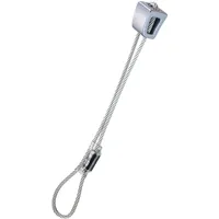 Black Diamond Stopper #10 no color (0000)