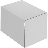 Keuco Sideboard Edition 11 Art 32541550400 40 x 35 x 49