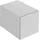 Keuco Sideboard Edition 11 Art 32541550400 40 x 35 x 49
